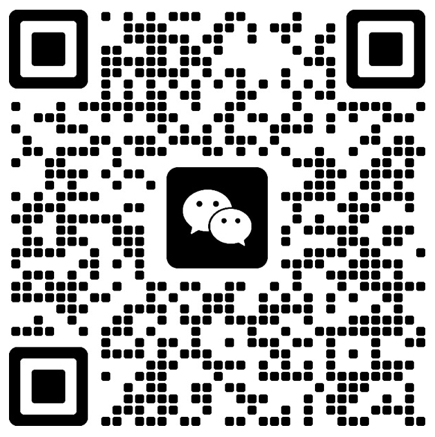 WeChat Tkosmo