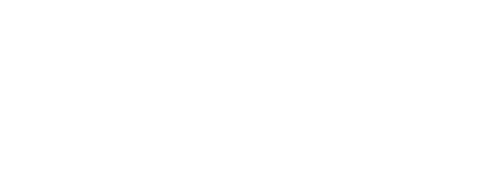 KSC - проектирование светотехники