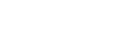 light-o-led shop - магазин светодиодного освещения