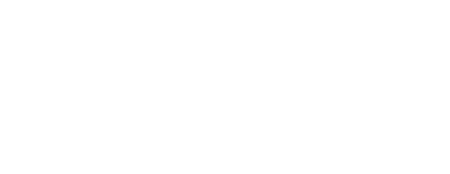 Heartgram