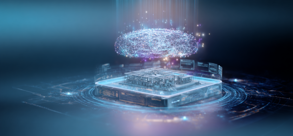 Какая российская нейросеть лучше для формирования стратегии развития Какая российская нейросеть лучше для формирования стратегии развития