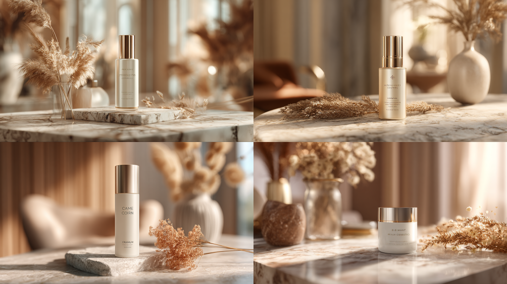 Генерация изображения в AI-агенте