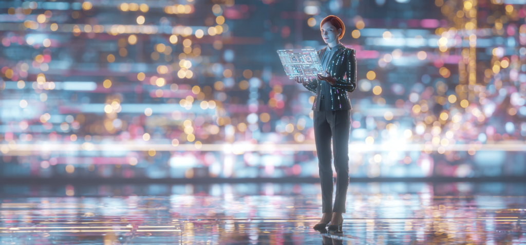 Как руководителю провести новогодние праздники с максимальной пользой Как руководителю провести новогодние праздники с максимальной пользой