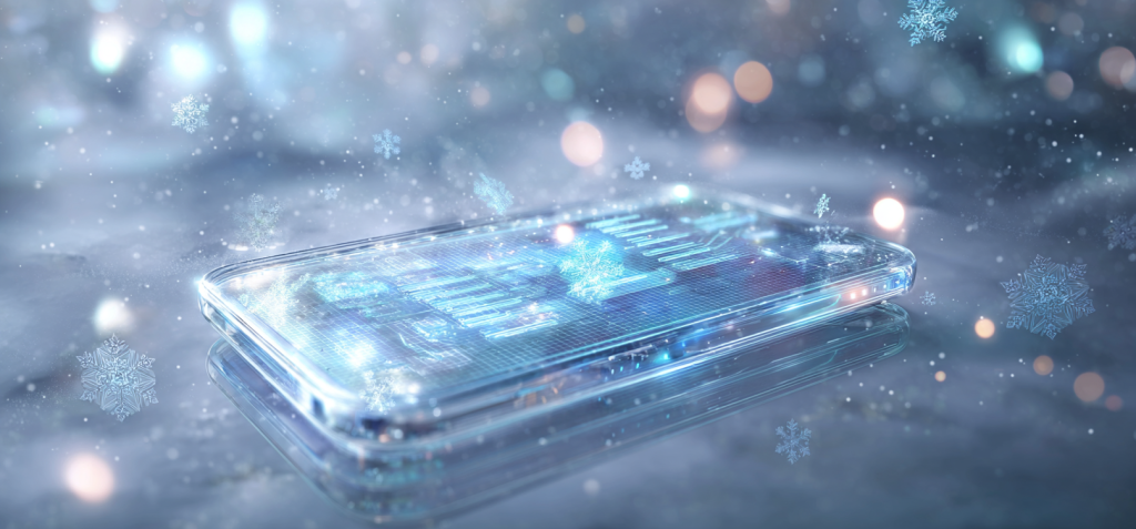 Итоги года с нейросетями: чек-лист для руководителя