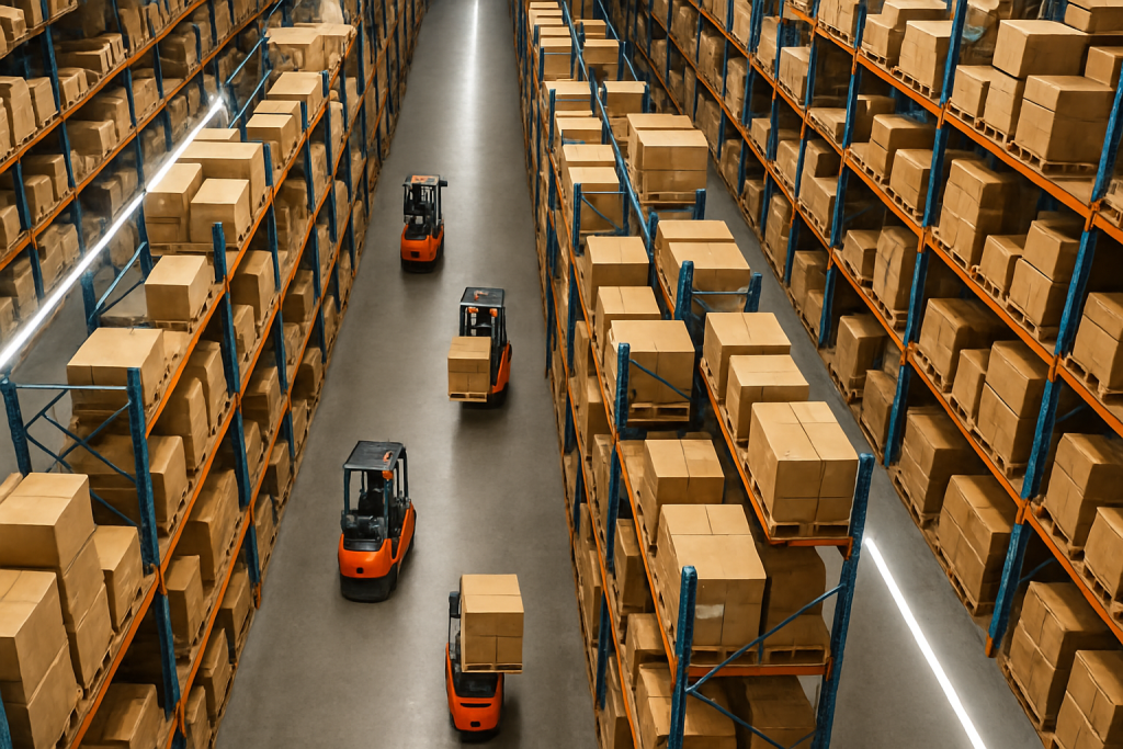 5 эффективных способов внедрить ИИ-анимацию в b2b-коммуникациях компании