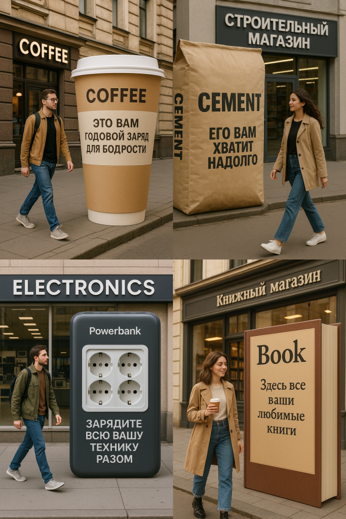 Генерация изображения в нейросети ChatGPT Image Генерация изображения в нейросети ChatGPT Image