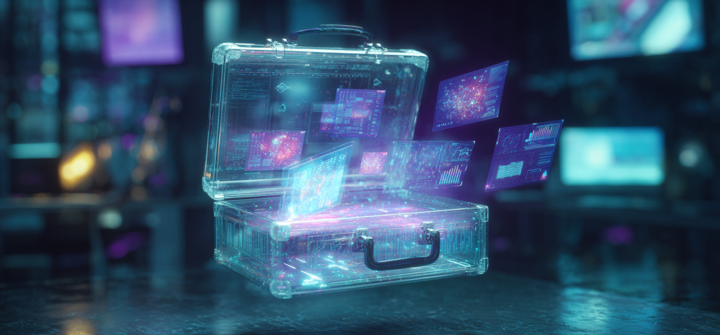 mjfull_953f6038-d1cc-4e5e-a338-67f97bba23f7.png