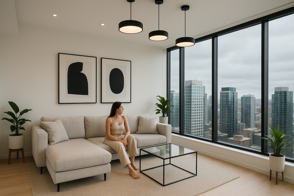 5 эффективных способов внедрить ИИ-анимацию в b2b-коммуникациях компании