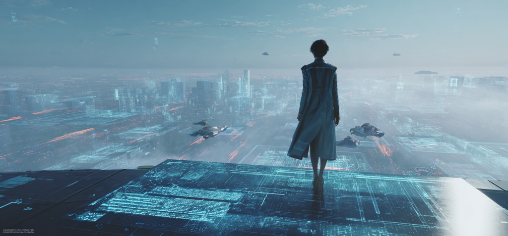 Как действовать бизнесу в январе для опережения конкурентов