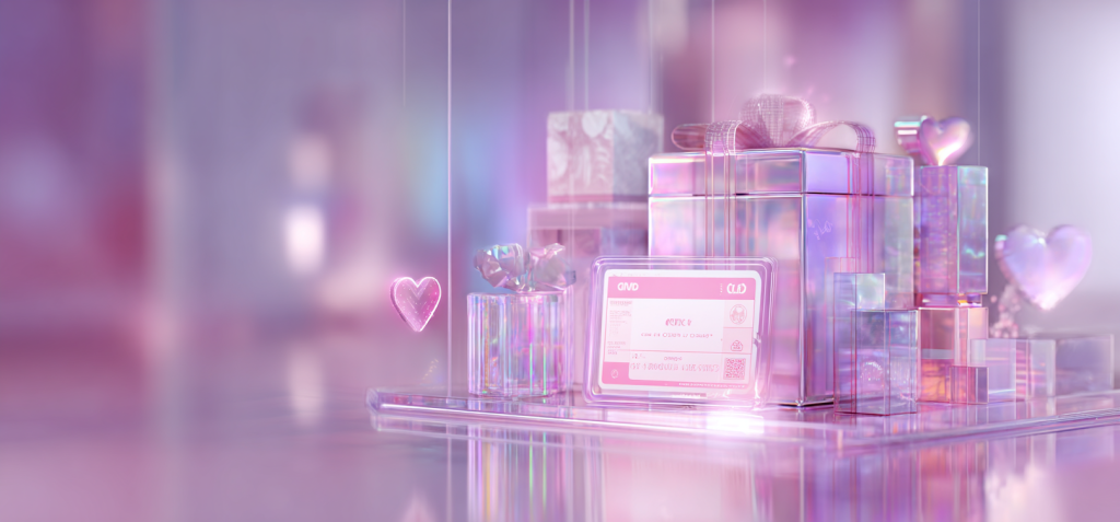 Идеи подарков на 14 февраля с помощью нейросети Идеи подарков на 14 февраля с помощью нейросети