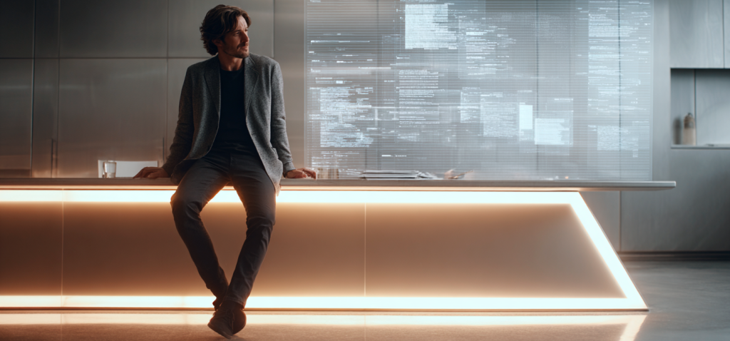 Ознакомьтесь с эффективными методами возвращения в рабочий режим после праздничных дней: рекомендации по организации первой недели и применению нейросетей VisGPT для продуктивного планирования и успешного запуска нового года.