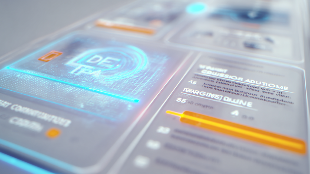 Как создать AI-агента для анализа бизнес-идей и ЦА