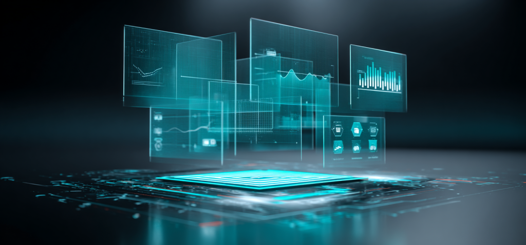 Нейросети для SEO: подбор ключей для маркетплейсов Нейросети для SEO: подбор ключей для маркетплейсов