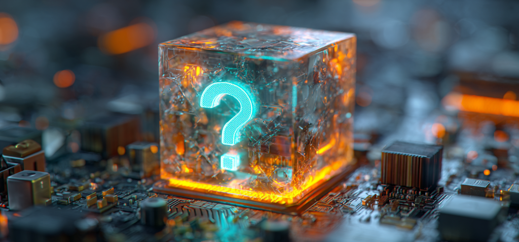 FAQ: Почему стоит внедрить модуль VisGPT в Битрикс24 FAQ: Почему стоит внедрить модуль VisGPT в Битрикс24