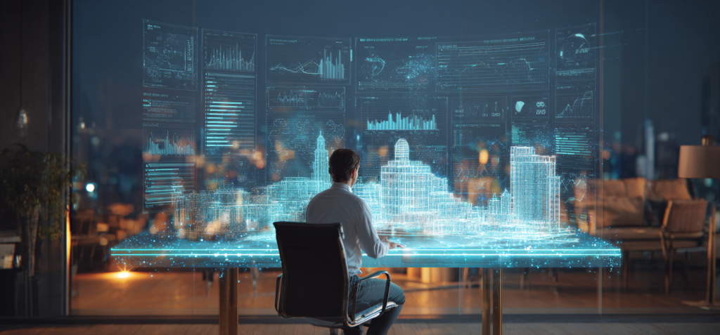 Как с нейросетями подготовить годовую презентацию: инструкция за 15 минут Как с нейросетями подготовить годовую презентацию: инструкция за 15 минут