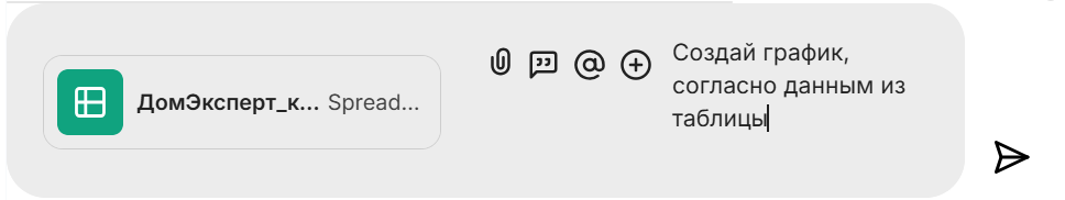 запрос.png