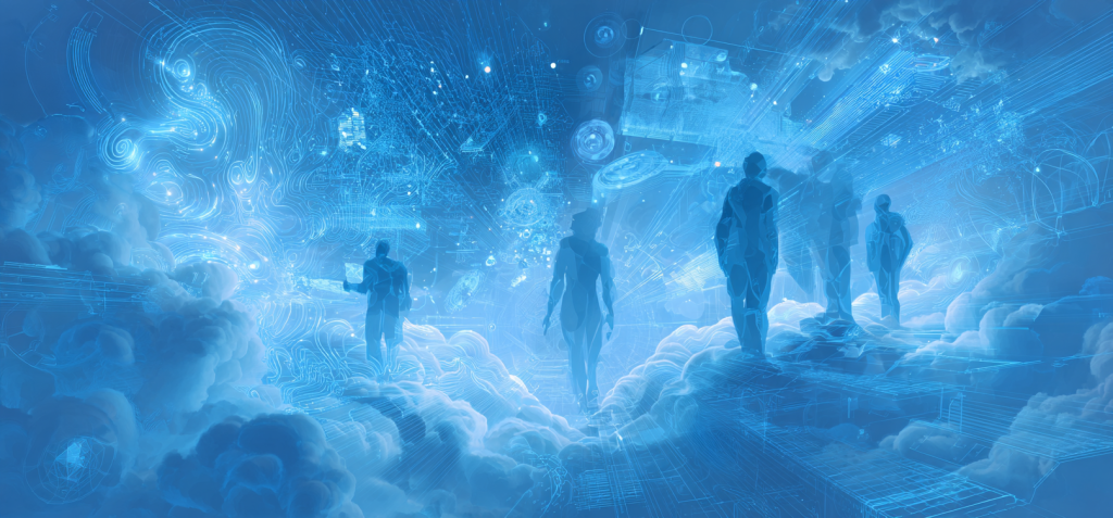 Как создать AI-агента для анализа бизнес-идей и ЦА Как создать AI-агента для анализа бизнес-идей и ЦА