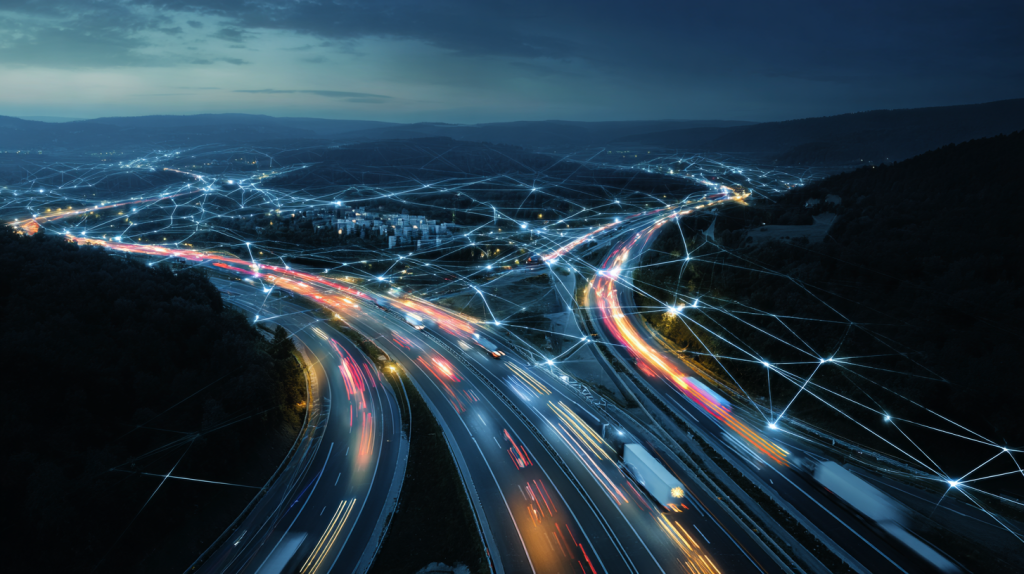 5 эффективных способов внедрить ИИ-анимацию в b2b-коммуникациях компании