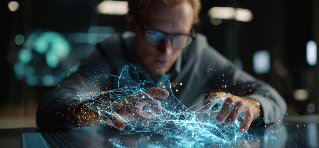 ТОП промптов для нейросетей в работе проектного менеджера ТОП промптов для нейросетей в работе проектного менеджера