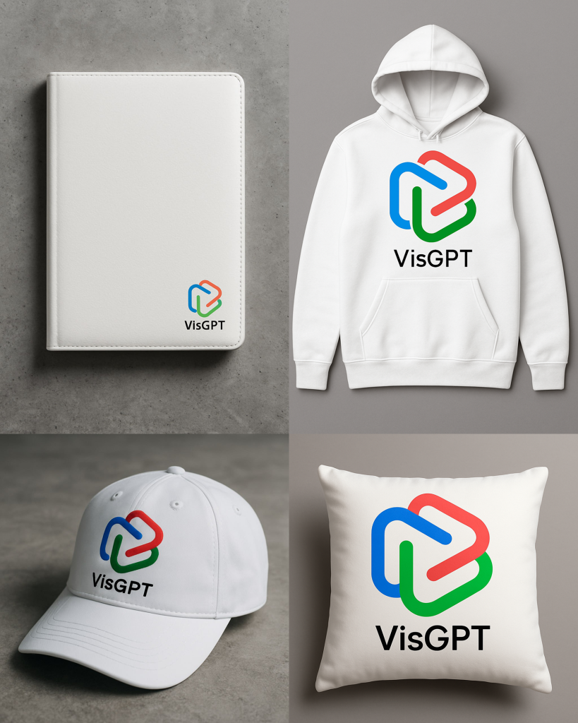 5 нестандартных способов применения ChatGPT Image в бизнесе 5 нестандартных способов применения ChatGPT Image в бизнесе