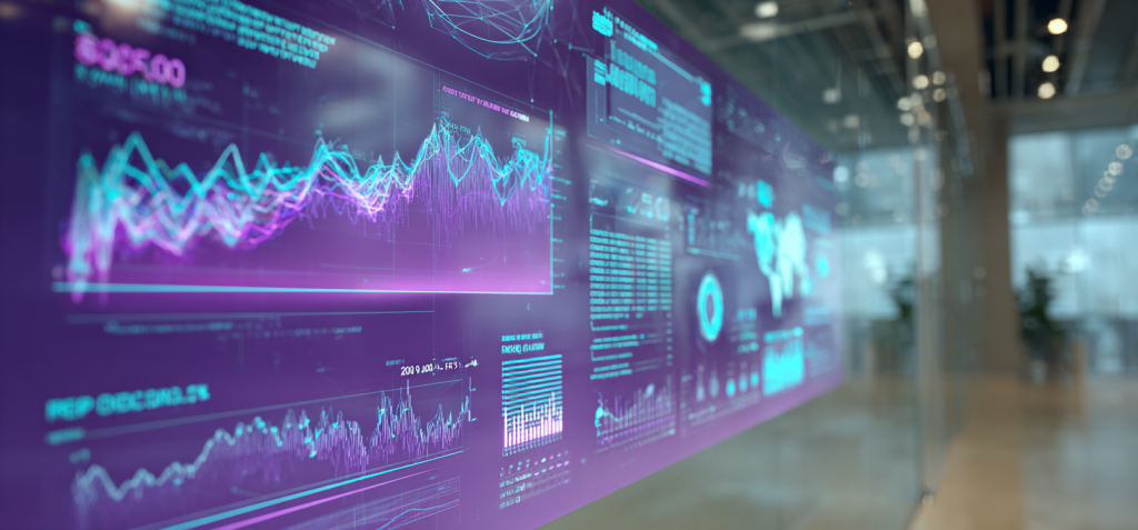 Как внедрять нейросети в бухгалтерию для подготовки годового отчета