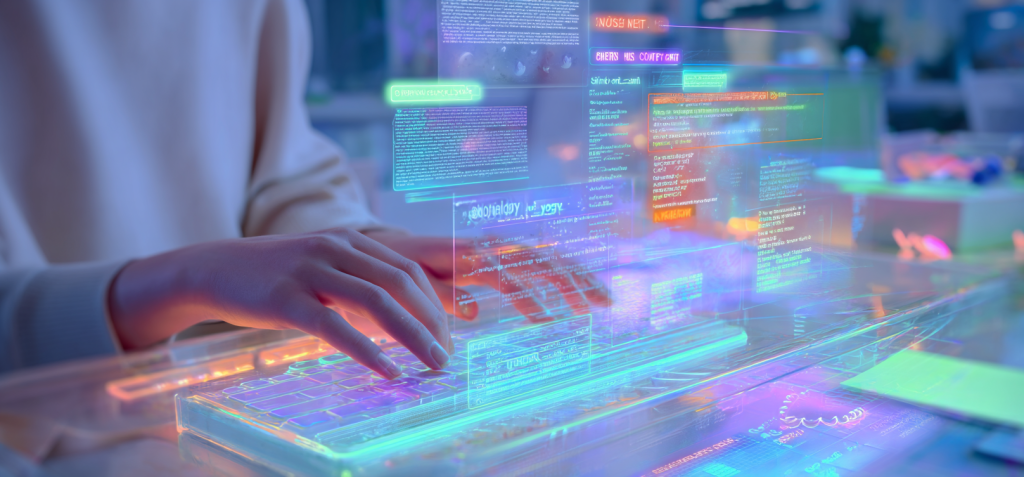 ТОП-10 промптов в нейросетях для копирайтера