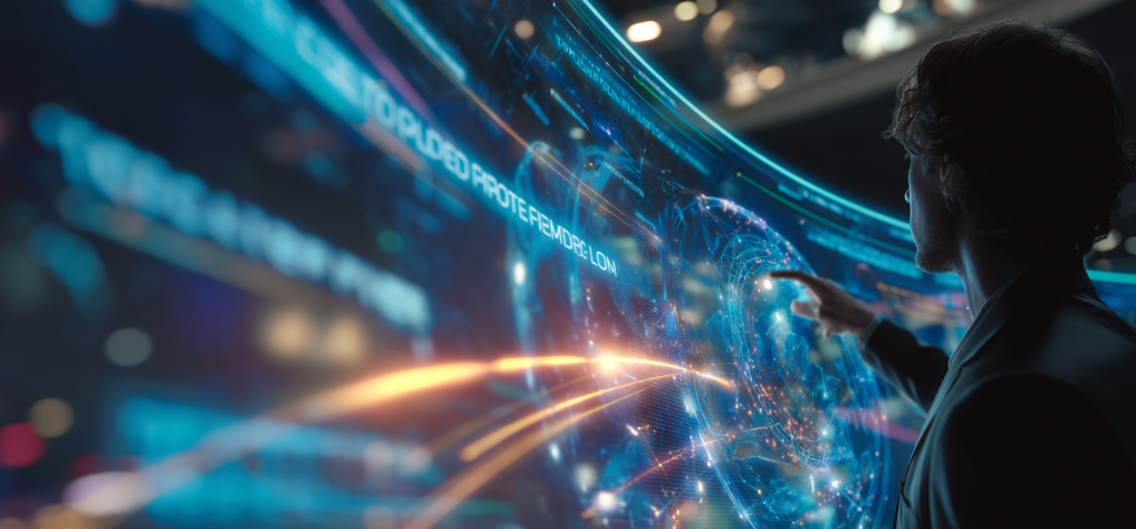 ТОП эффективных промптов для руководителей в нейросетях