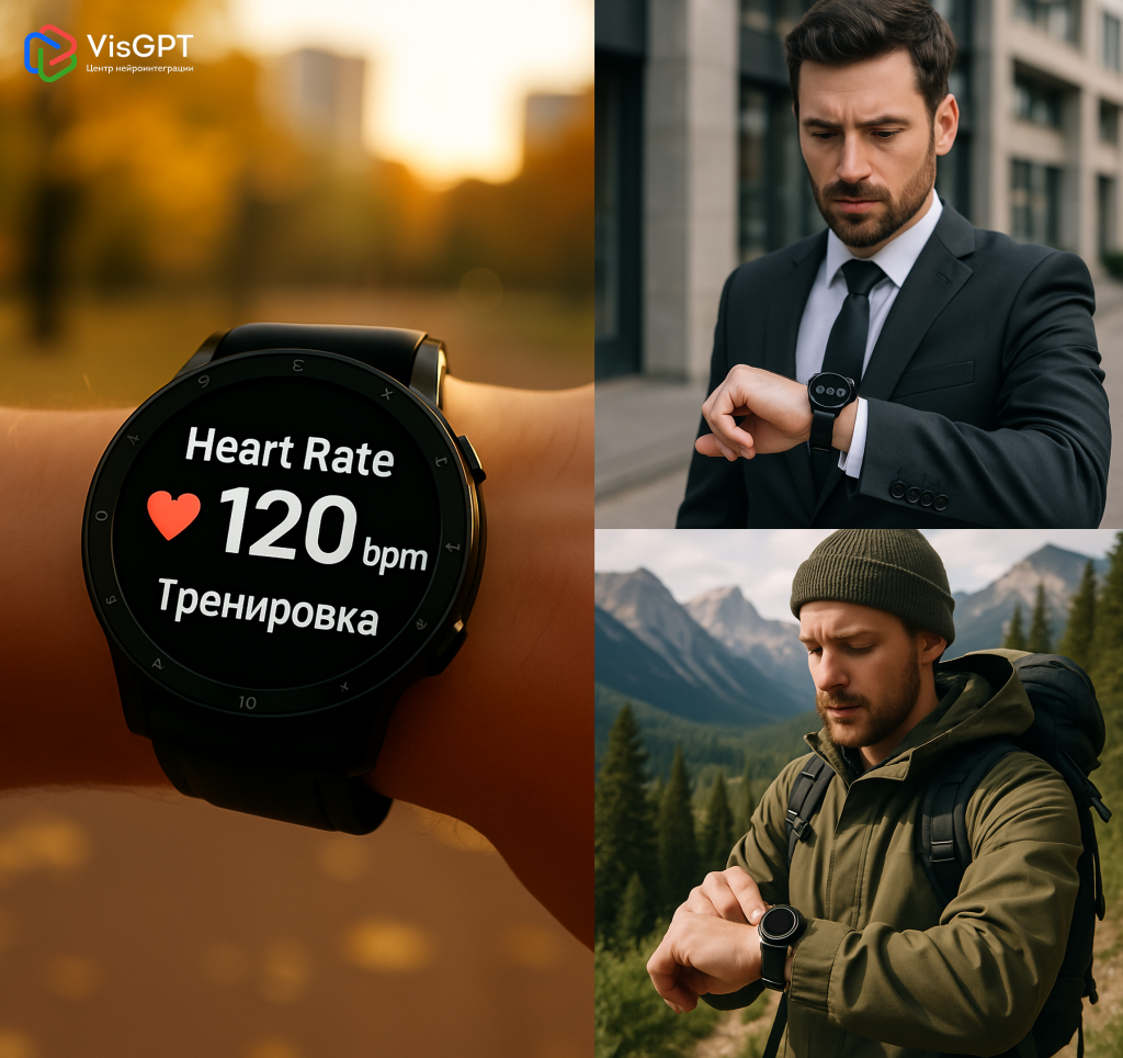 5 нестандартных способов применения ChatGPT Image в бизнесе 5 нестандартных способов применения ChatGPT Image в бизнесе