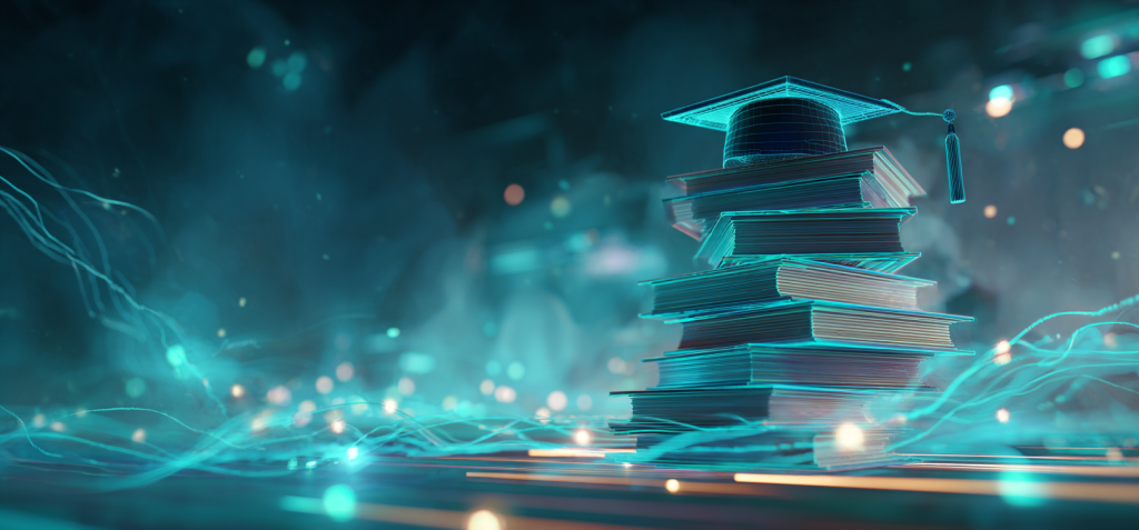 Бесплатная база знаний VIS AI для бизнеса