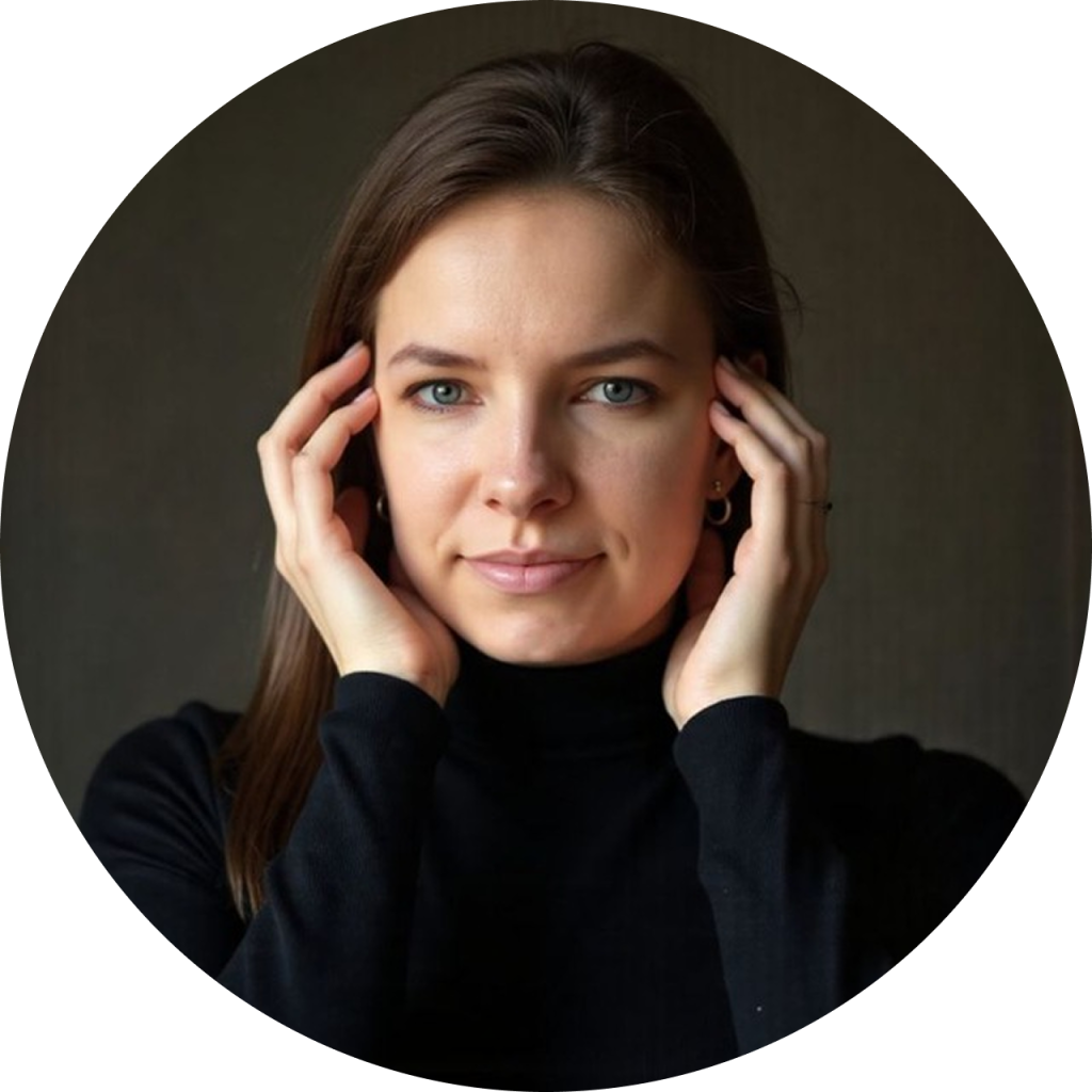 Автор статьи: Светлана Богачёва, контент-маркетолог VIS.center, промпт-инженер