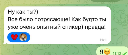 40+ нейросетей для бизнеса и маркетинга
