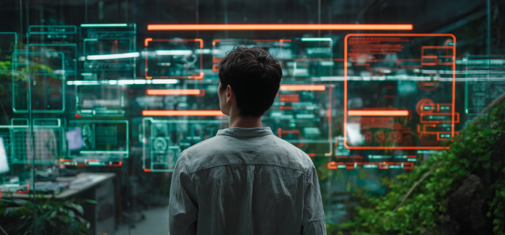 Как искусственный интеллект помогает совершенствовать маркетинговые стратегии