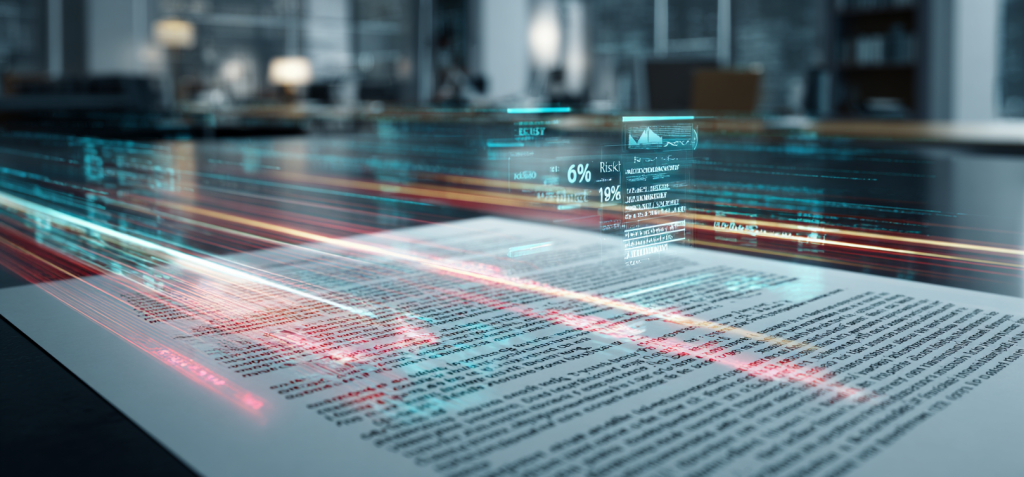 Какая российская нейросеть лучше для анализа документов Какая российская нейросеть лучше для анализа документов