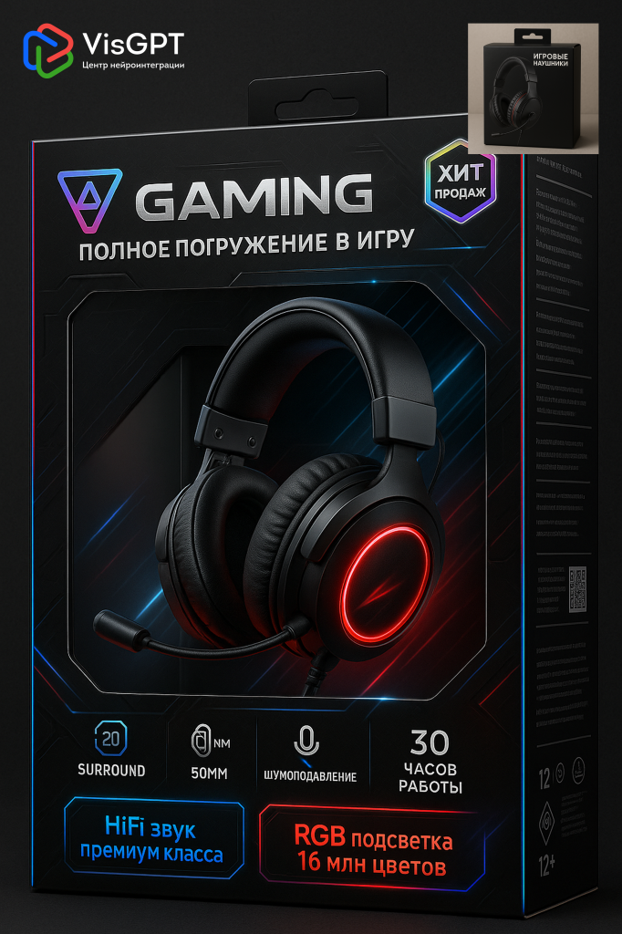 НАУШНИКИ ИТОГ ребрендинг.png