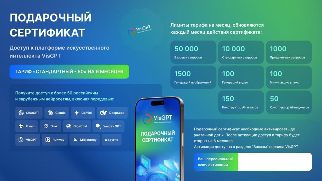 Идеи подарков на 14 февраля с помощью нейросети Идеи подарков на 14 февраля с помощью нейросети