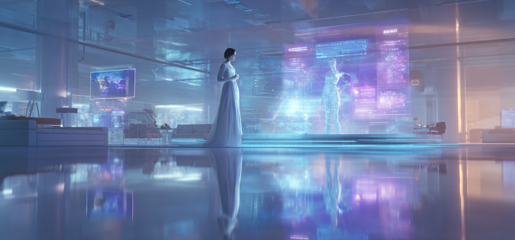 Как руководителю оптимизировать обработку резюме с помощью ИИ-агента