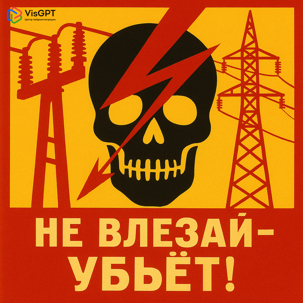 5 нестандартных способов применения ChatGPT Image в бизнесе