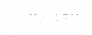 KSC - проектирование светотехники